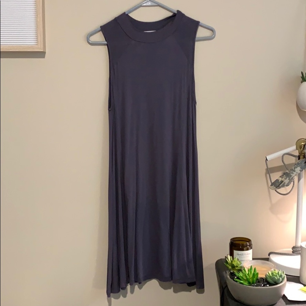 Boutique dress